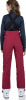 Schöffel Joran Skihose mit Träger