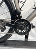 Scott Addict RC Team S/47cm