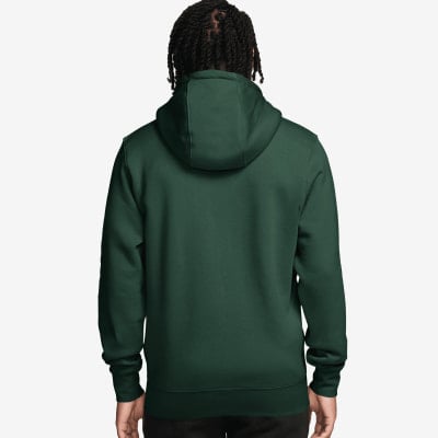 Nike Club BB Kapuzenjacke