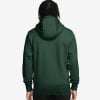 Nike Club BB Kapuzenjacke