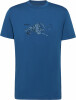 Mammut Mountain T-Shirt drirelease