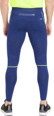Energetics Striker II Tights