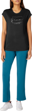 Gerda IX T-Shirt