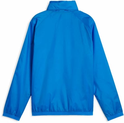 Puma teamGOAL Trainingsjacke Puma teamGOAL Trainingsjacke