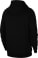 Sportswear Kapuzenjacke