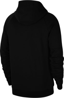 Sportswear Kapuzenjacke