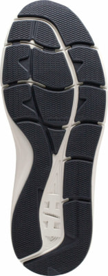 Helly Hansen Helly Hansen HP Ahiga Evo 5 szabadidőcipő