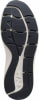 Helly Hansen Helly Hansen HP Ahiga Evo 5 szabadidőcipő