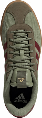 adidas VL Court 3.0 Freizeitschuhe