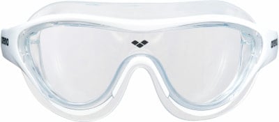 Arena The One Mask/Jgd. Schwimmmaske