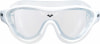 Arena The One Mask/Jgd. Schwimmmaske