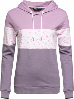 Chillaz Walchsee Hoody Kapuzensweater