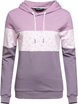Chillaz Walchsee Hoody Kapuzensweater