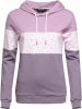 Chillaz Walchsee Hoody Kapuzensweater