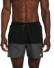 Nike 5 Volley Badeshorts