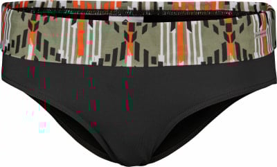 Firefly Malou Bikinihose