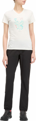 McKINLEY Nata II T-Shirt