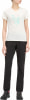 McKINLEY Nata II T-Shirt