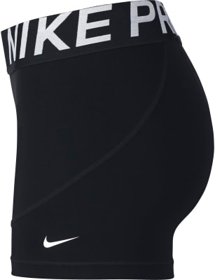 Nike Pro 3" Training női rövidnadrág