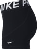 Nike Pro 3" Training női rövidnadrág