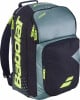 Babolat Pure Aero Tennisrucksack- 3 Schläger