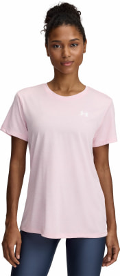Under Armour Tech SSC-Twist Női póló