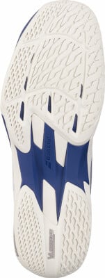 Babolat Jet Mach All Court Tennisschuhe
