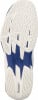 Babolat Jet Mach All Court Tennisschuhe