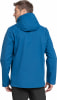 Schöffel Gmund Regenjacke mit Kapuze
