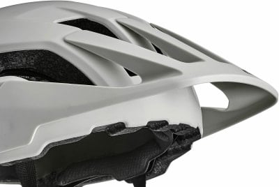 Cube Softgoods Frisk MTB-Helm