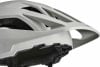 Cube Softgoods Frisk MTB-Helm