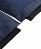 Spyder Propulsion Skihose mit Träger