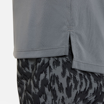 Nike One T-Shirt