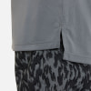 Nike One T-Shirt