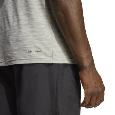 adidas TR-ES STRETCH T póló
