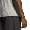 adidas TR-ES STRETCH T póló