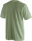 Walter T-Shirt