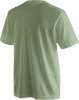 Maier Sports Walter T-Shirt