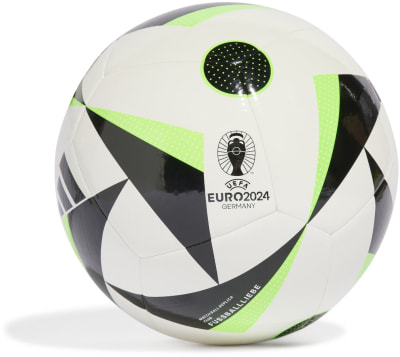 adidas EURO24 Club Fußball