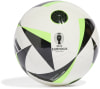adidas EURO24 Club Fußball