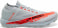 Catamount Agil Traillaufschuhe