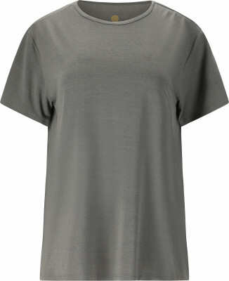 Athlecia Lizzy T-Shirt