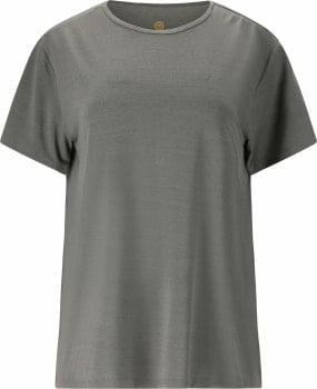 Athlecia Lizzy T-Shirt
