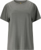 Athlecia Lizzy T-Shirt