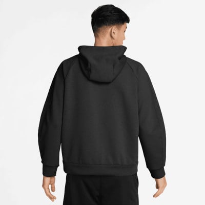 Nike 24.7 ImpossiblySoft Hoodie