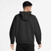 Nike 24.7 ImpossiblySoft Hoodie