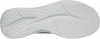 Skechers Slade-Quinto Trainingsschuhe