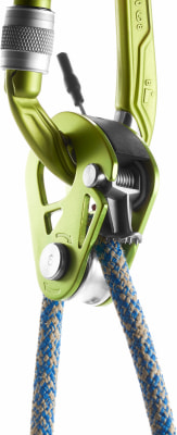 Edelrid Spoc Umlenkrolle