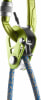 Edelrid Spoc Umlenkrolle
