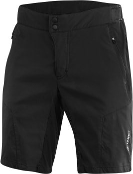 Löffler Evo-E CSL Radshorts